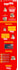 create crypto meme coin or token website like ponke, pepe, solama, wif or maga