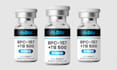 design professional vial, medicine label and product label design
