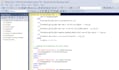 write sql queries, database projects, erd and optimization