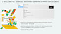 install virtual machines vmware hyperv oracle box