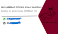 make professional business cards and resume in cheap
