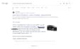 be your local SEO expert and gmb profile  optimization expert