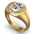 creat 3d jewellery design