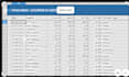 do vat registration  vat filings and book keeping in eu