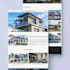 design and develop a professional website for your business