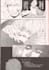 translate clean typeset manga