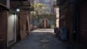 do 3d game ready model assets best quality approved