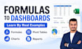 be your excel google sheets, microsoft office, office ai tutor