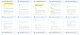 be your professional youtube video script writer