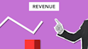 comprehensive medical billing services