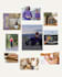 create a ugc video with usage rights