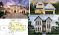 do 2d floor plan 2d 3d house plan restaurant floor plan commercial architecture