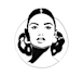 convert any picture into stencil art