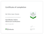 do bookkeeping in quickbooks online