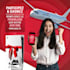 design visual and audiovisual content for social media