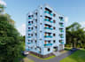 do 3d modeling and rendering