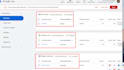 setup google ads conversion with ga4 ecommerce server site tracking by gtm