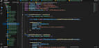 build a scalable backend with node js and mongoose