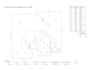 do roof measurement takeoff report from blueprints