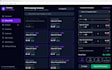 mern stack web developer react node express mongodb expert
