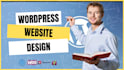 create a responsive ecommerce website with in 24 hours
