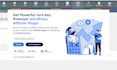 create mlm system with ultimate affiliate pro
