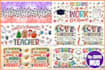 create custom coffee mug or cup designs