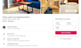 help you cohost and optimize your airbnb listings