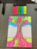 do an art coaching session