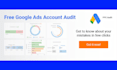 set up google analytics ga4, tag manager, ads conversions tracking