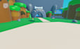 build you a low poly roblox map
