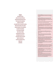 developmentally edit your creative nonfiction manuscript
