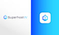 modern design app icon saas