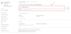 set up, optimize, manage google workspace for your business