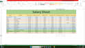 do data entry and web research with unlimited review