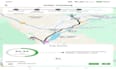 customize 6amtech apps like 6ammart, stackfood, demandium, 6valley, drivemond
