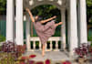 make contemporary dance choreographies for you