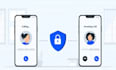integrate call masking phone number masking in 6amtech apps