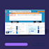 manage walmart dropshipping, wfs store, product listing  and PPC ads management