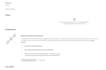 provide 12 testers for closed testing