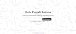 do ai, rag, nlp, ml, dl, llm and chatbot projects and research