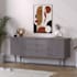 create 3d furniture render for your business