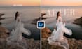 edit your wedding photos