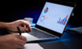 provide statistics, data analysis, and research support