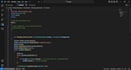 make sfml minigame cpp coding programming game development projects in opengl