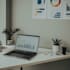 do expert excel data analysis and custom dashboards