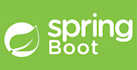 be your expert java spring boot developer