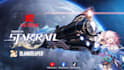 create decent genshin impact , honkai star rail thumbnail