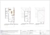 create UK planning and building regulation drawings