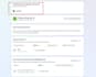 create fresh verified fb business manager and ads account
